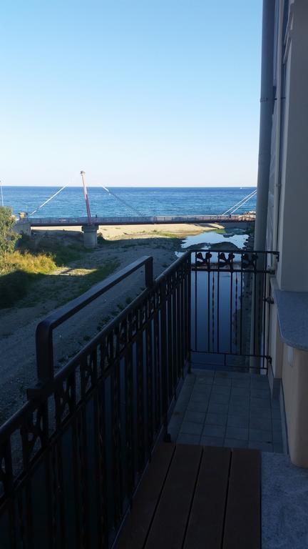 Savonaamare Villa Exterior photo